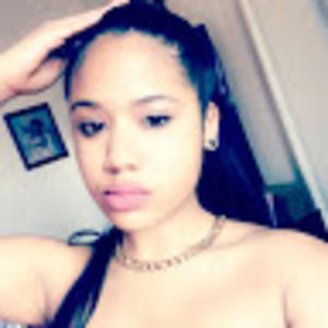 Meet your Posher, Tatyana